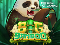 Springbok casino sign up bonus97